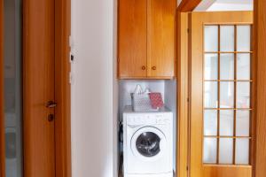 13 Septembrie Apt, near Marriott