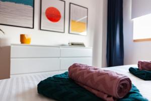 13 Septembrie Apt, near Marriott