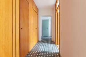 13 Septembrie Apt, near Marriott