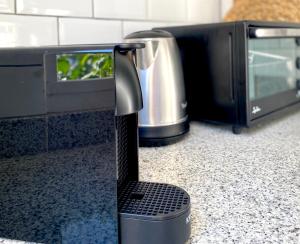 Piso Tamarells con balcón y piscina Port Pollensa