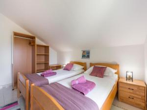 Apartments Villa Soleil