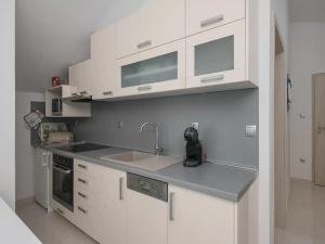 Apartments Villa Soleil