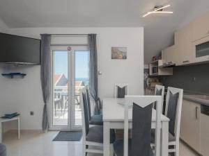 Apartments Villa Soleil