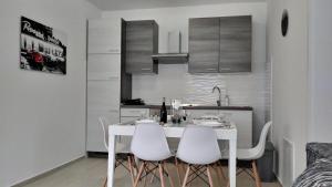 PREMIUM Apartments ADORE 