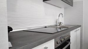 PREMIUM Apartments ADORE 