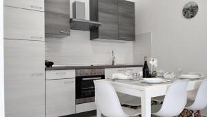PREMIUM Apartments ADORE 