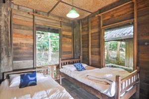467 Chiang Dao