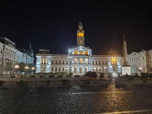 ☆ Bulevard Apartments ☆