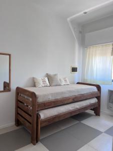 Dpto GUALEGUAYCHU centro