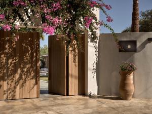 Ioli Exclusive Villa, a Glorious Family Retreat, By ThinkVilla