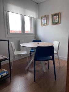 Apartment for 4 in Lejona Casa Natalia NO ELEVATOR