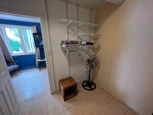 Apartment Rosarito Beach Downtown (D)