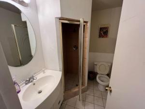 Apartment Rosarito Beach Downtown (D)