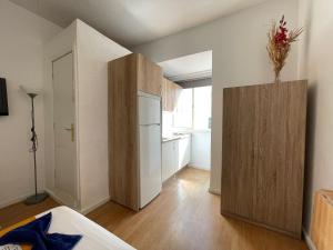 El Sueño De Alejandra - Vivienda Vacacional