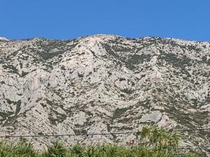 Studio au Pied de la ste Victoire