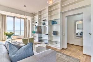 Charming Clifton Apartment - Number 4701