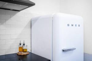 Formosa Apartment with Free Parking and Historic Charm!