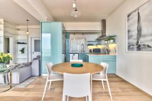 Charming Clifton Apartment - Number 4701