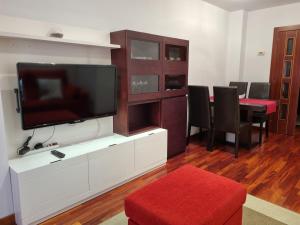 604A - Apartamento moderno 2 habitaciones by R2R Consulting