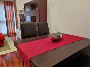 604A - Apartamento moderno 2 habitaciones by R2R Consulting