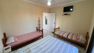 Apartamentos PraiaMar