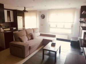 La Estrecha 30 - 4hvězdičkové hotely ve městě Oviedo