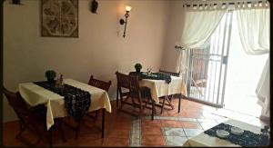 Lanis Guest House - No Loadshedding