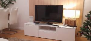 Citylux Apartman