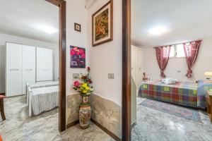 Villa Gianna - Appartamento Renato
