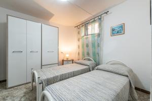 Villa Gianna - Appartamento Renato