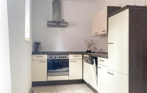 Beautiful Apartment In Biograd Na Moru