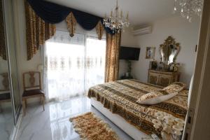 Villa Panorama, now a Smart Home