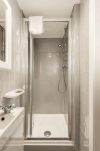 Central Studio Near Usher Hall & Edinburgh Castle