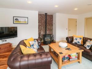 Ring of Kerry Golf Club Cottage