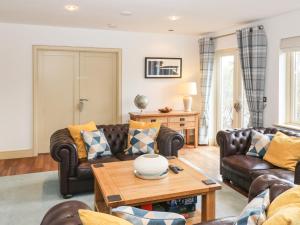 Ring of Kerry Golf Club Cottage