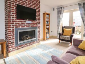 Ring of Kerry Golf Club Cottage