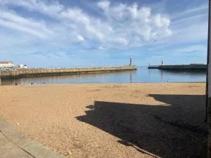 Duke of York - Ravenscar