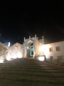 Casa del Olivo by Casitasconencantoes