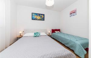 Cozy Apartment In Poljica