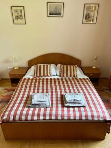 Party Villa Holiday Rent Balatonfoldvar