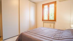 Residence San Francesco - Italian Homing