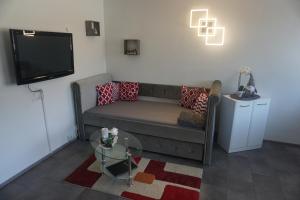 Sweet Dreams Wellness Appartement