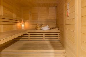 Chalet Trzinka - Triglav National Park 