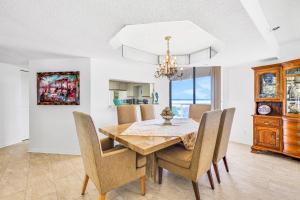 Crescent Beach Club I 5A