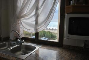 Playamar 231