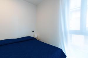 Appartamento con 3 Camere da Letto