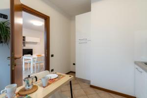 MIZAR- Appartamento privato con parcheggio gratuito by Appartamenti Petrucci