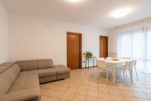 MIZAR- Appartamento privato con parcheggio gratuito by Appartamenti Petrucci