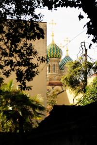 Scuderie Il Magnifico