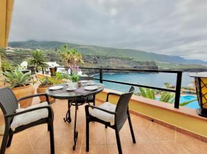 Casa Irlanda Studios